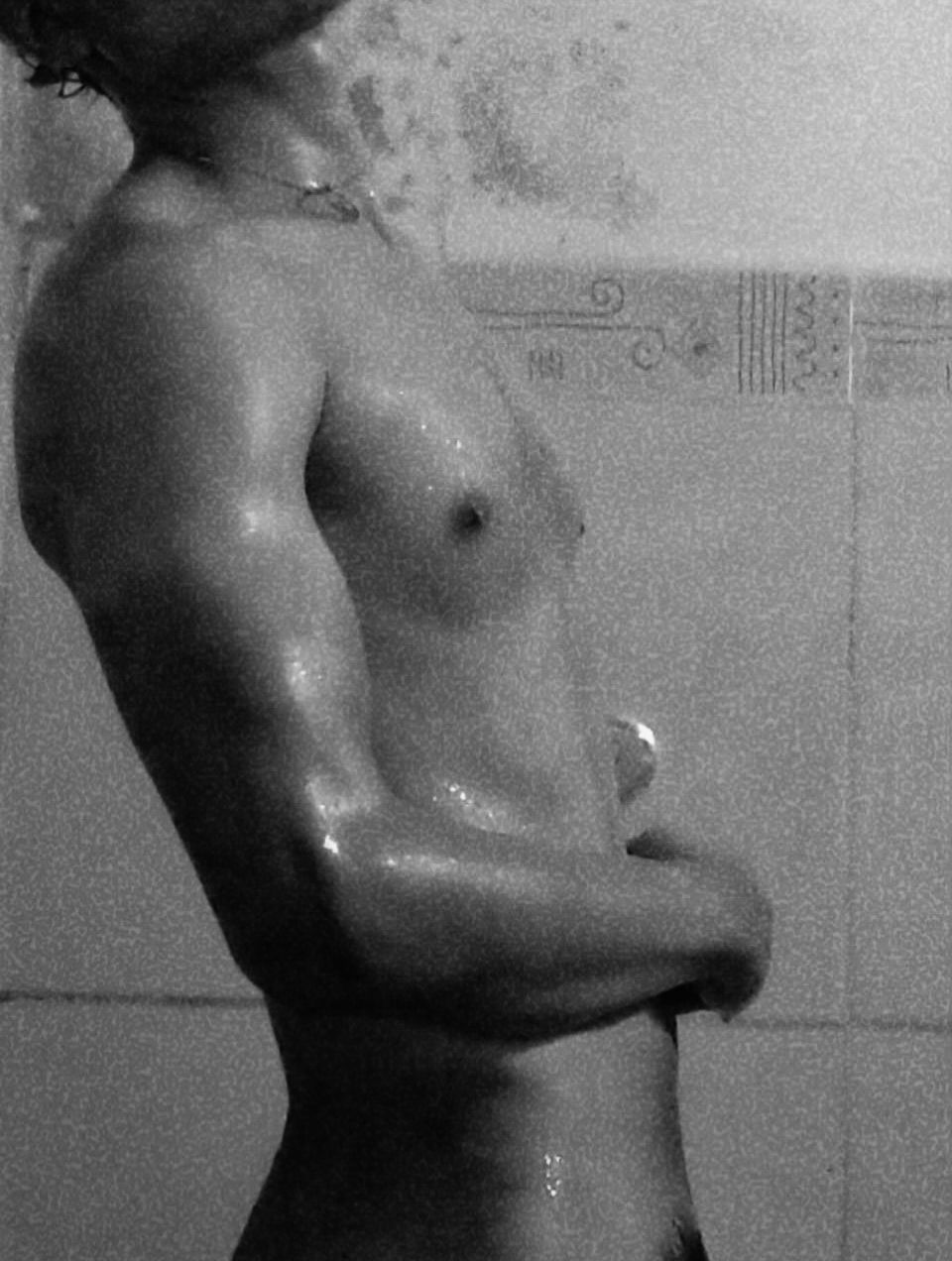 jhennerpietro OnlyFans profile picture