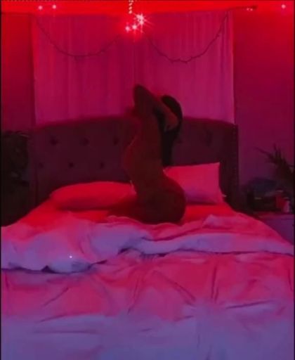 mariamisterios OnlyFans picture