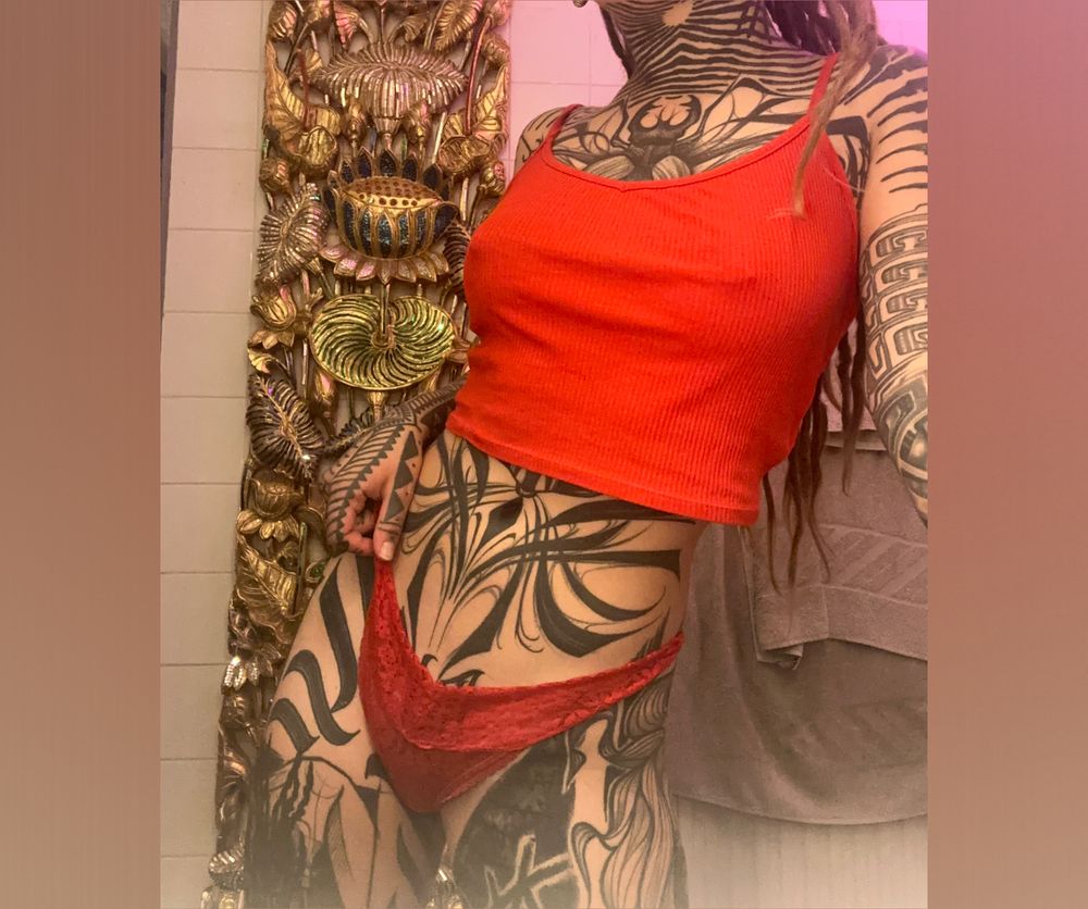 zopferl OnlyFans profile picture