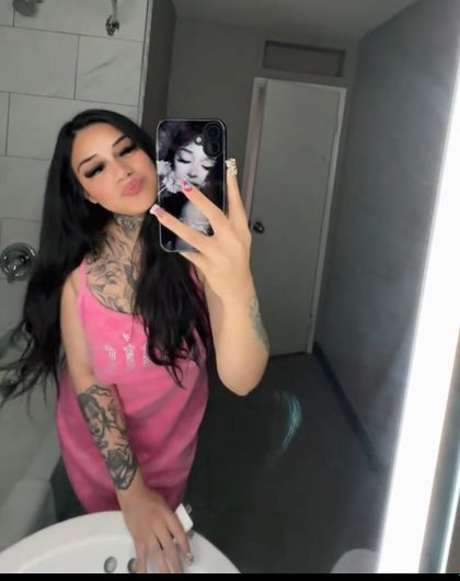 angeltooobad OnlyFans picture