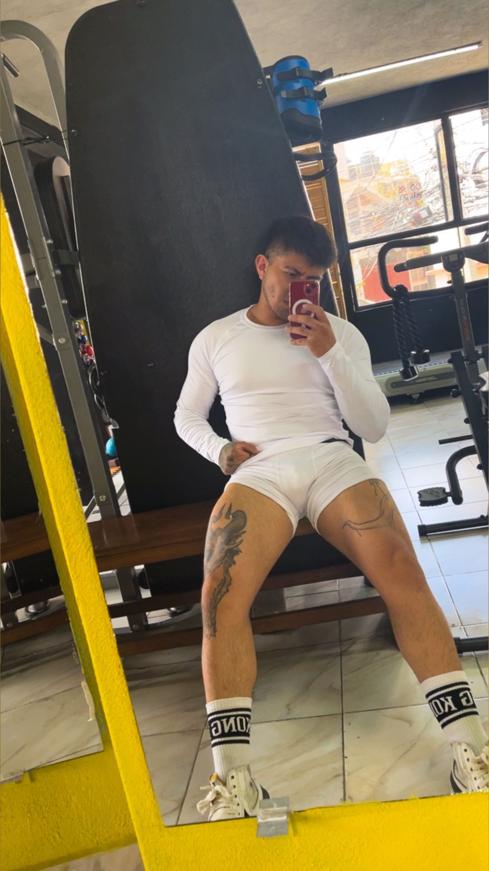 carlosjrpani OnlyFans profile picture