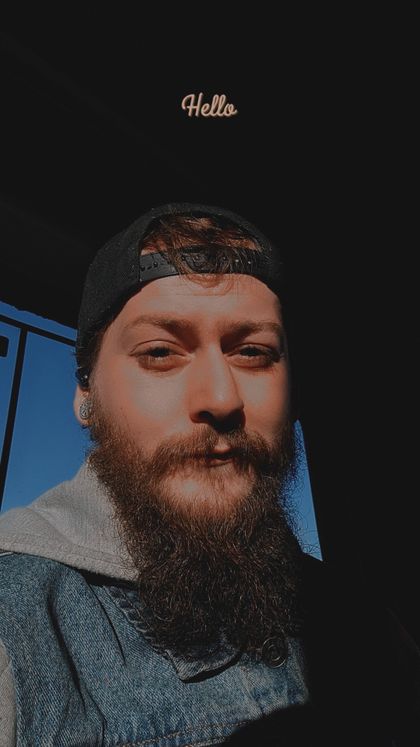 meatydragon OnlyFans picture