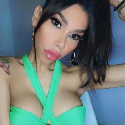 u406041437 OnlyFans picture