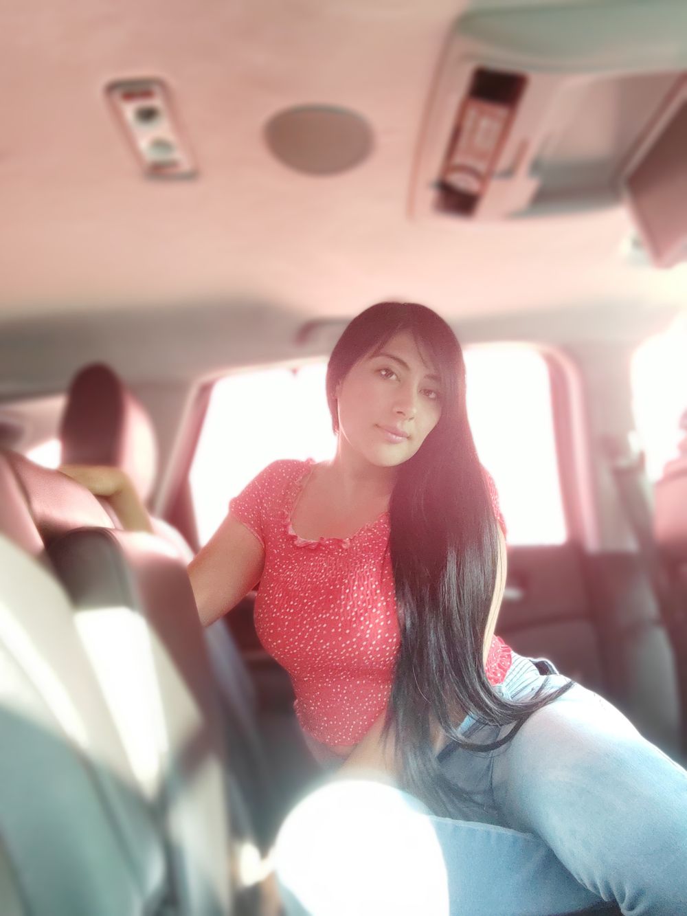karlalizbet24 OnlyFans profile picture