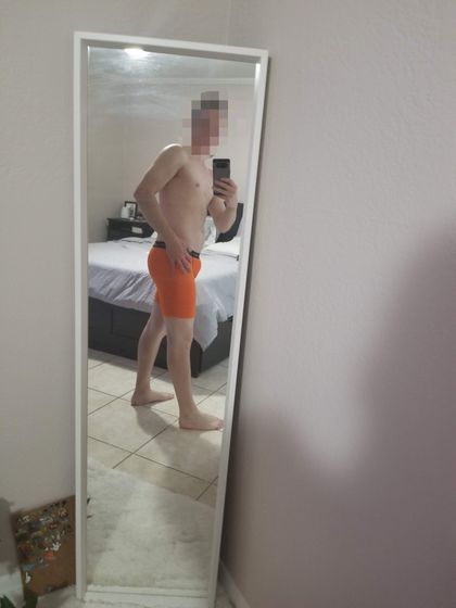 blakesecrets OnlyFans picture