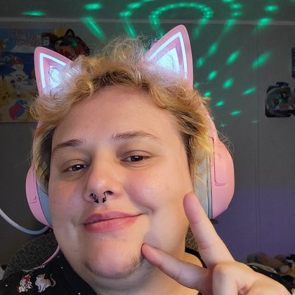 bigbellycorgi OnlyFans picture