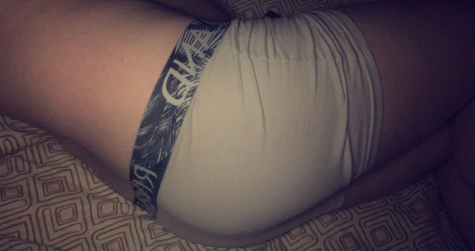 raymondlafferty30 OnlyFans profile picture
