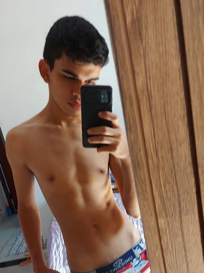 ridcg OnlyFans picture
