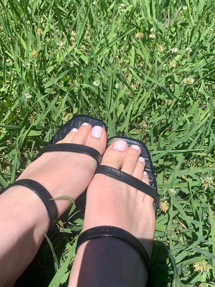 natasharey26 OnlyFans picture