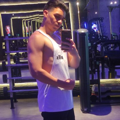 alexdisneycam OnlyFans picture