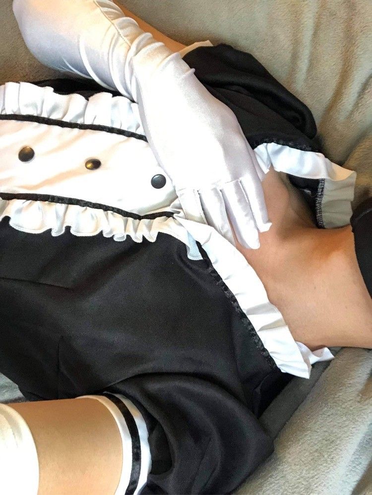 jjmaidoutfit OnlyFans profile picture