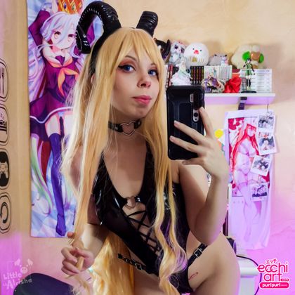 littlealrishafree OnlyFans picture