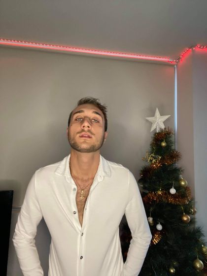 deejay_psych OnlyFans picture