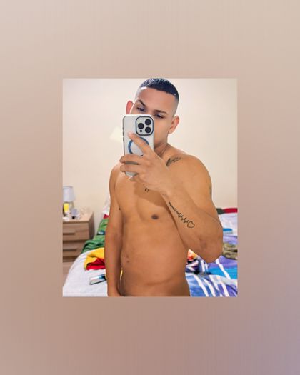 stevenvalencia20 OnlyFans picture