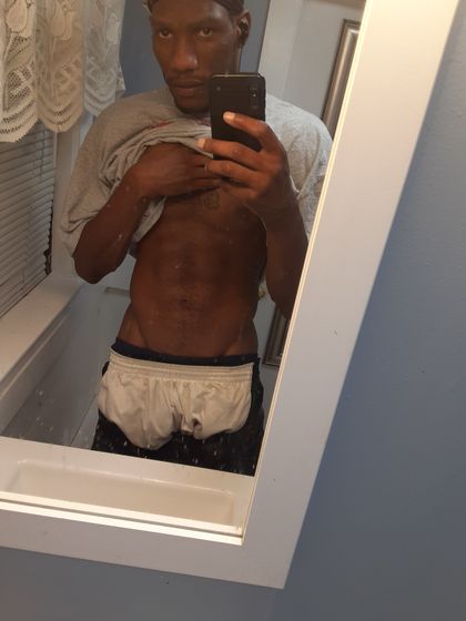 tha_god974 OnlyFans picture