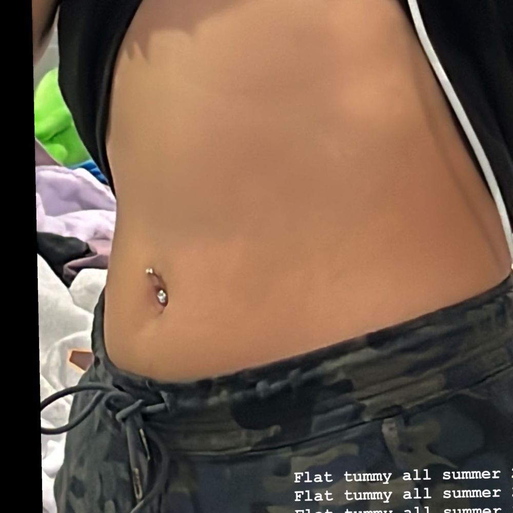 prbxo OnlyFans profile picture