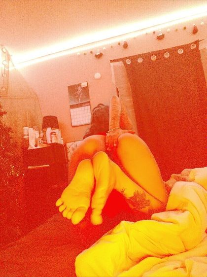 mskittyucream OnlyFans picture