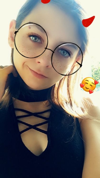 u231946197 OnlyFans picture