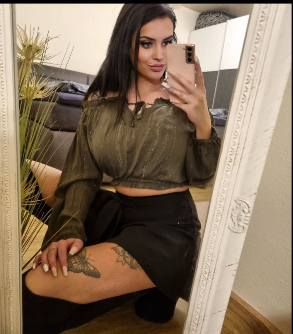 jassi_wds OnlyFans profile picture