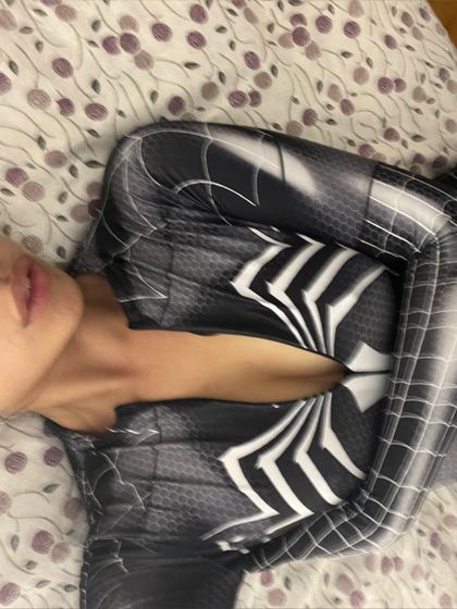 madhoesgobrr OnlyFans picture