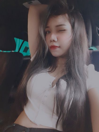keziadexz OnlyFans picture