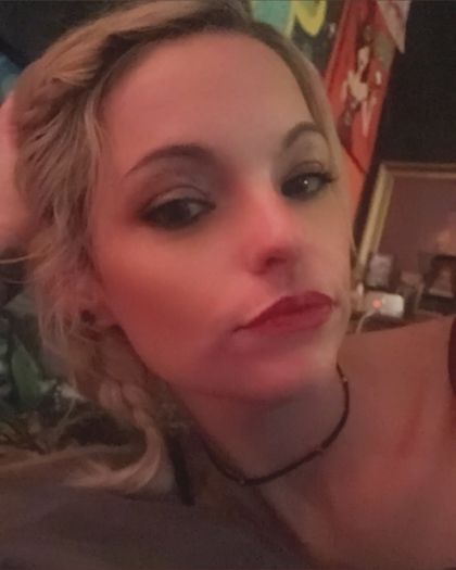 barefootnurse369 OnlyFans picture