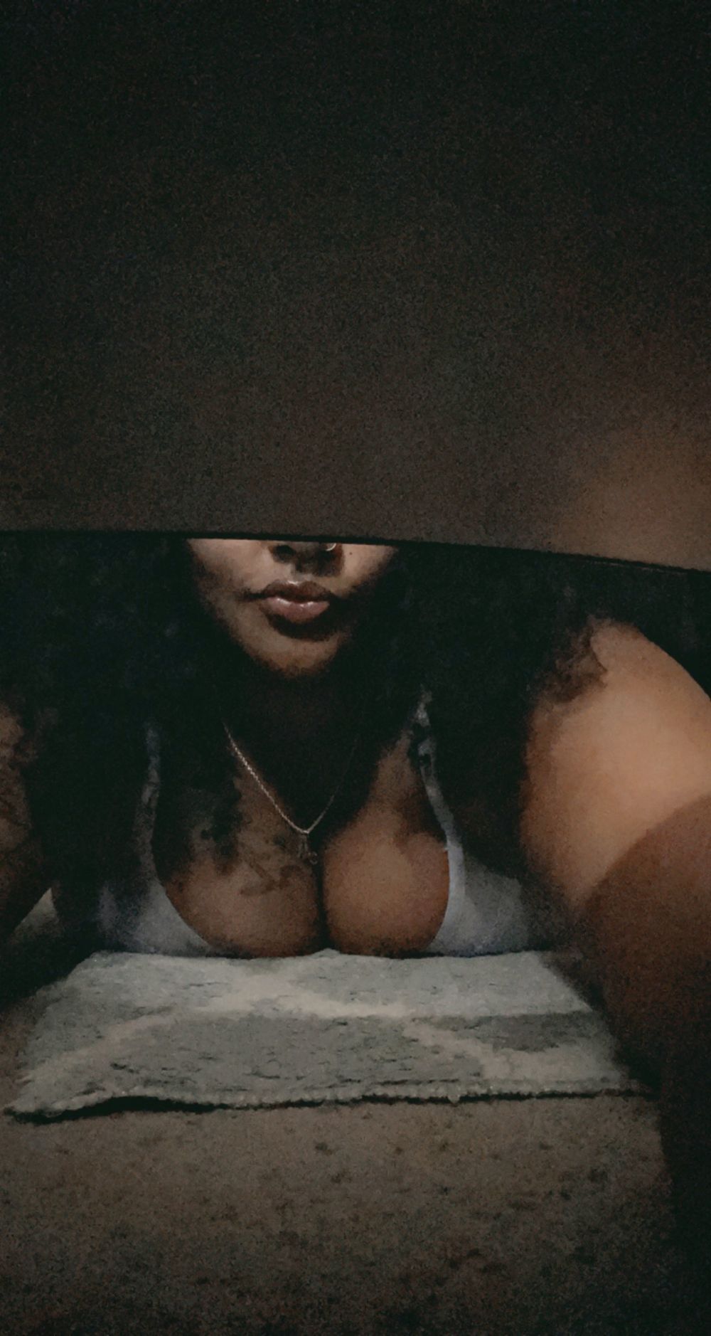 kieshawntay OnlyFans profile picture