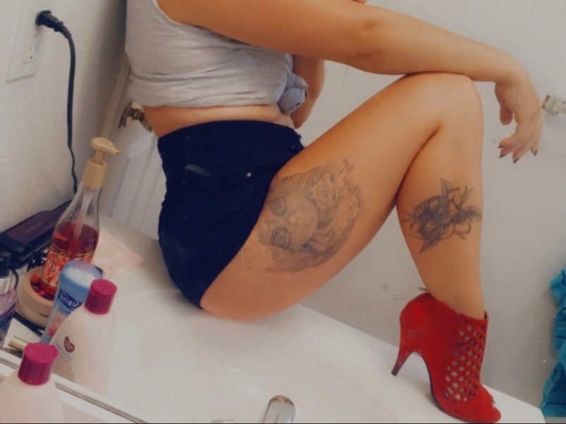 cici971419 OnlyFans profile picture