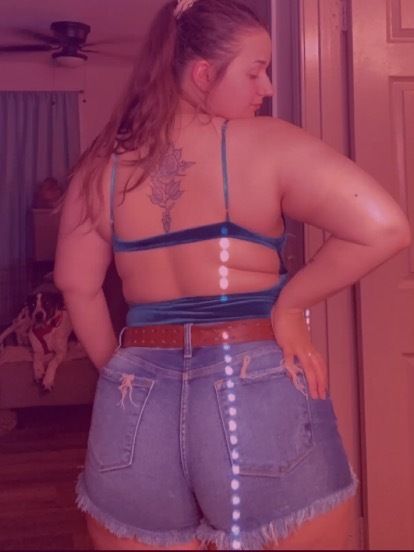 dtx87 OnlyFans picture