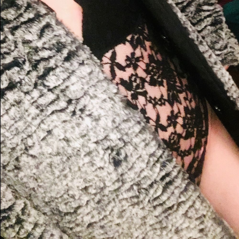 aborginalbeauty89 OnlyFans profile picture