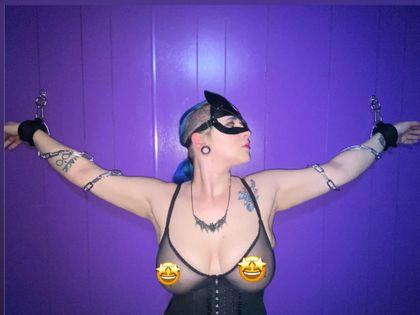 fromtips2toes OnlyFans picture