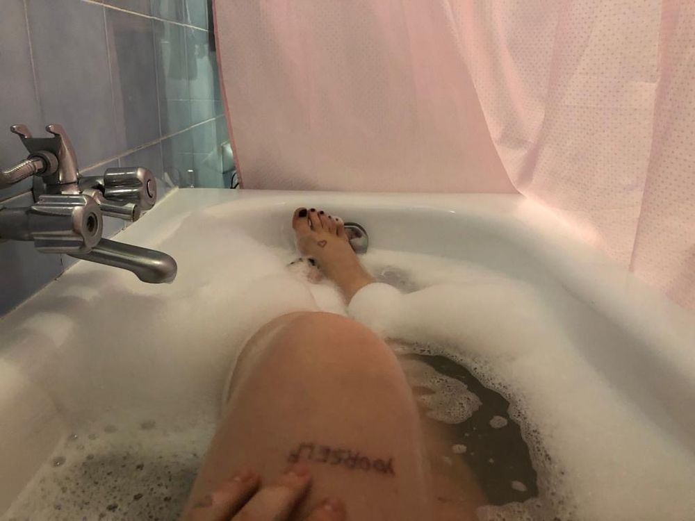 sabrinaelena OnlyFans profile picture