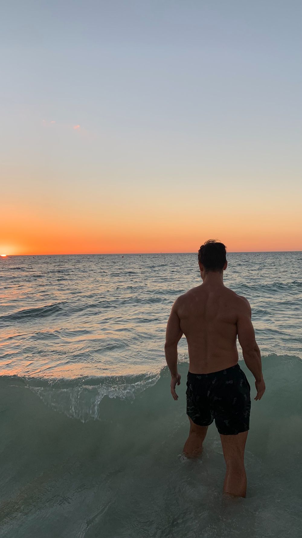 parker.mason OnlyFans profile picture
