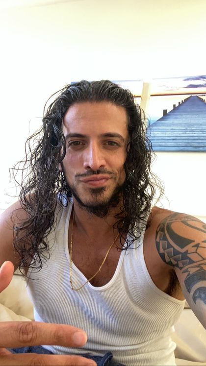 thirdeyesquad OnlyFans picture