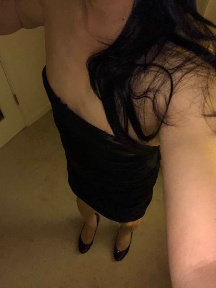 ladyjacqueline OnlyFans profile picture