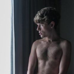 teddyforestxxx OnlyFans picture