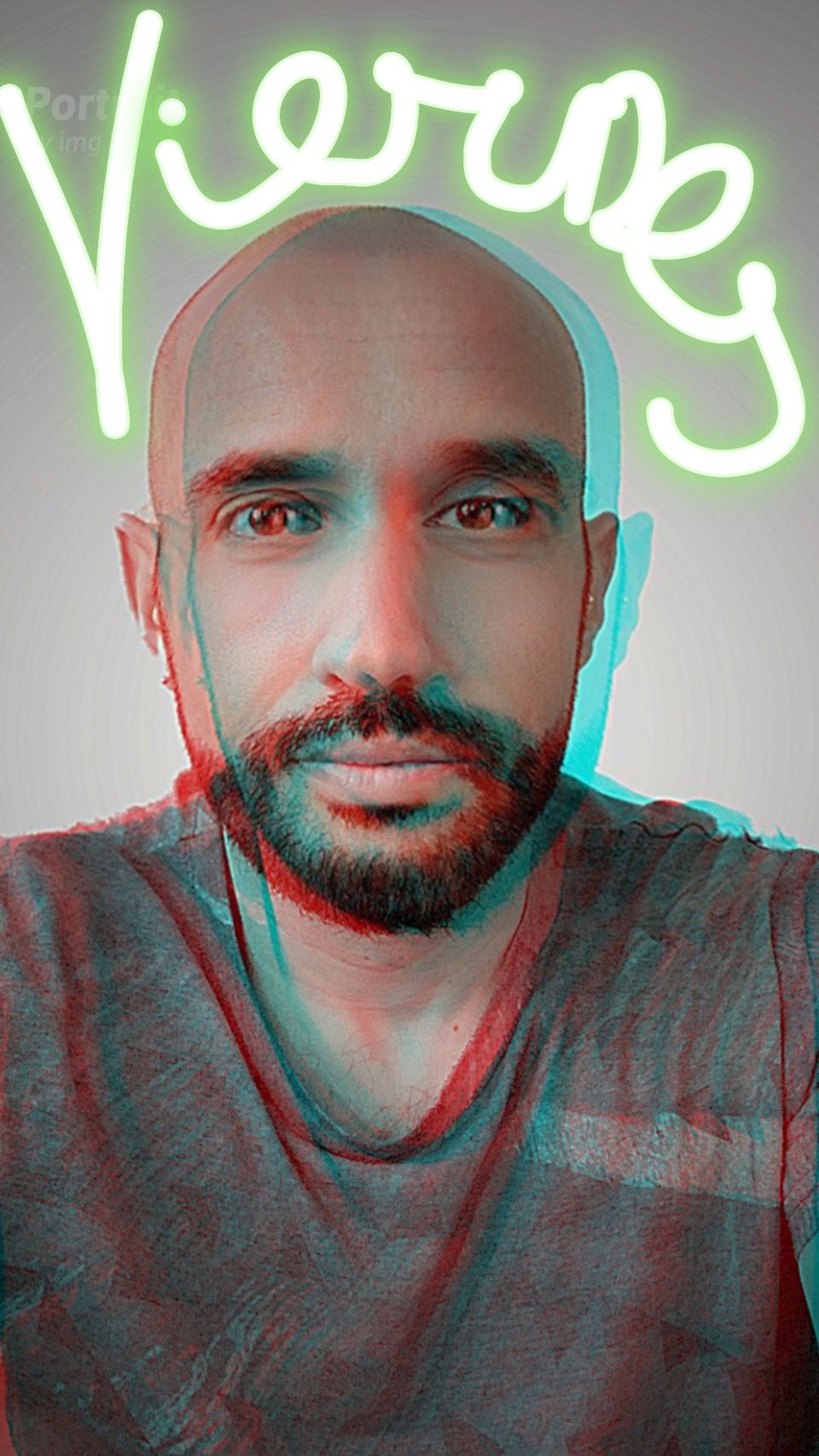 mskldan OnlyFans profile picture