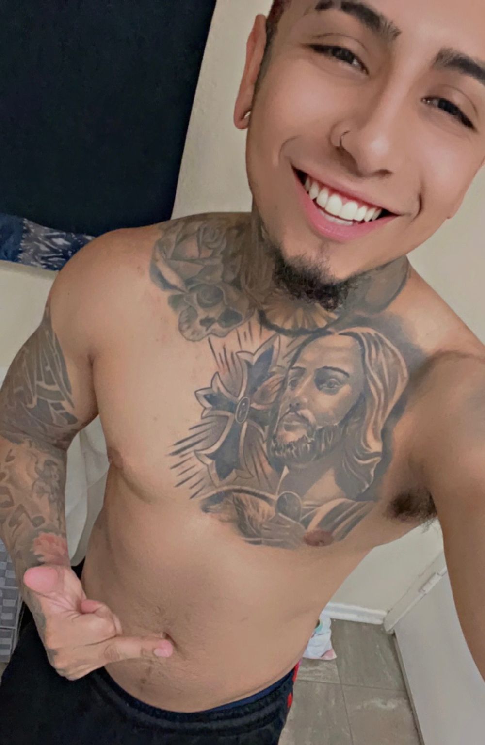 snapper_ac OnlyFans profile picture