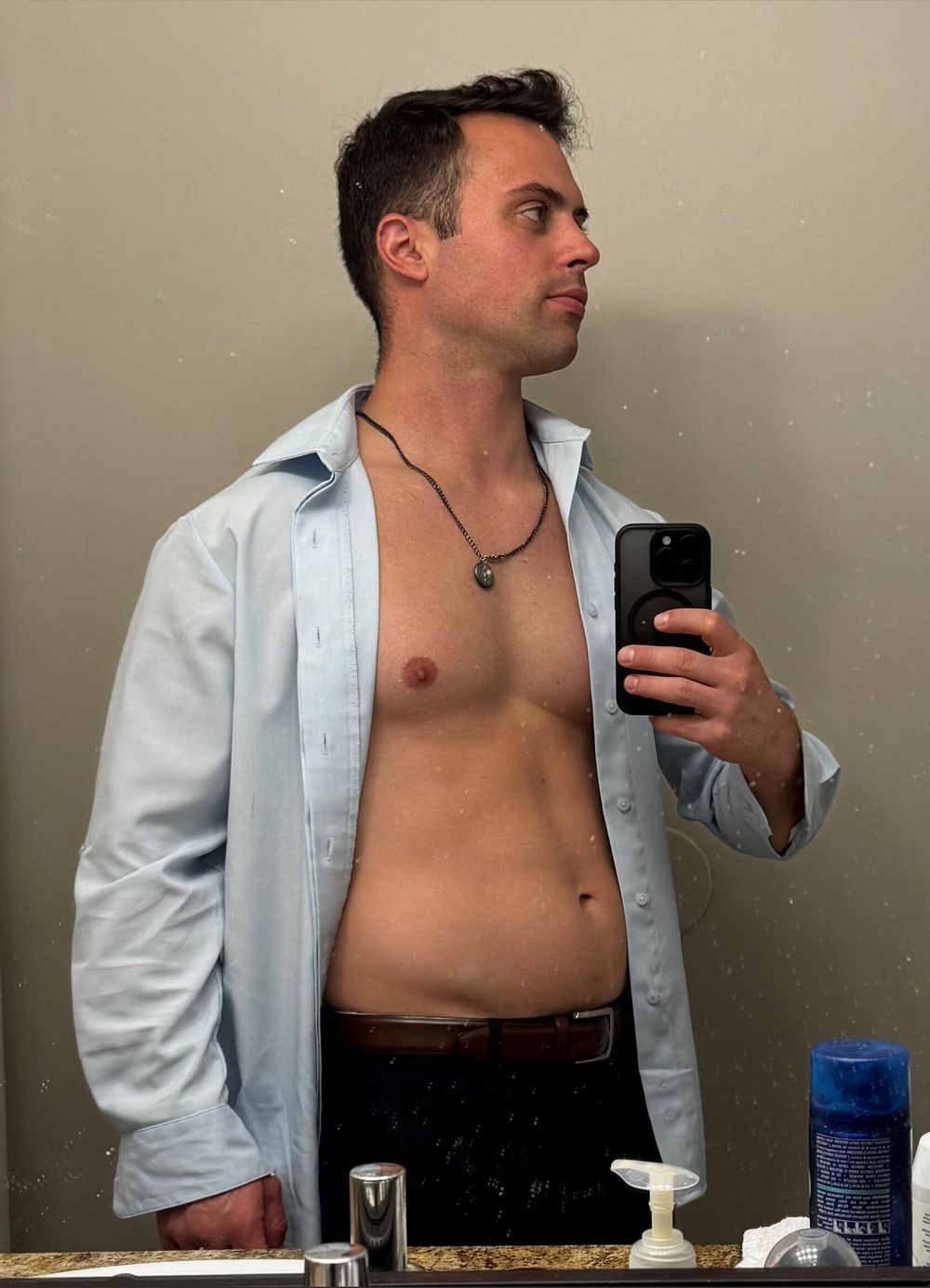 freddysexy OnlyFans profile picture