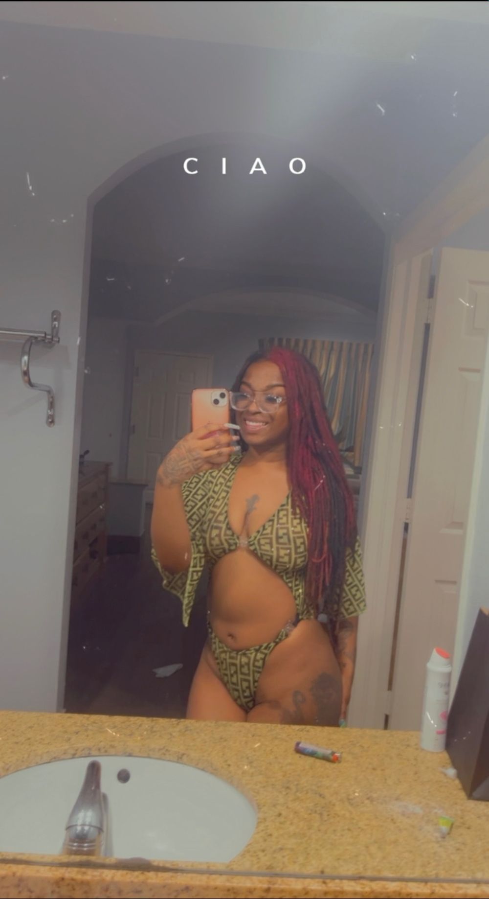 adoreherdiorrher OnlyFans profile picture