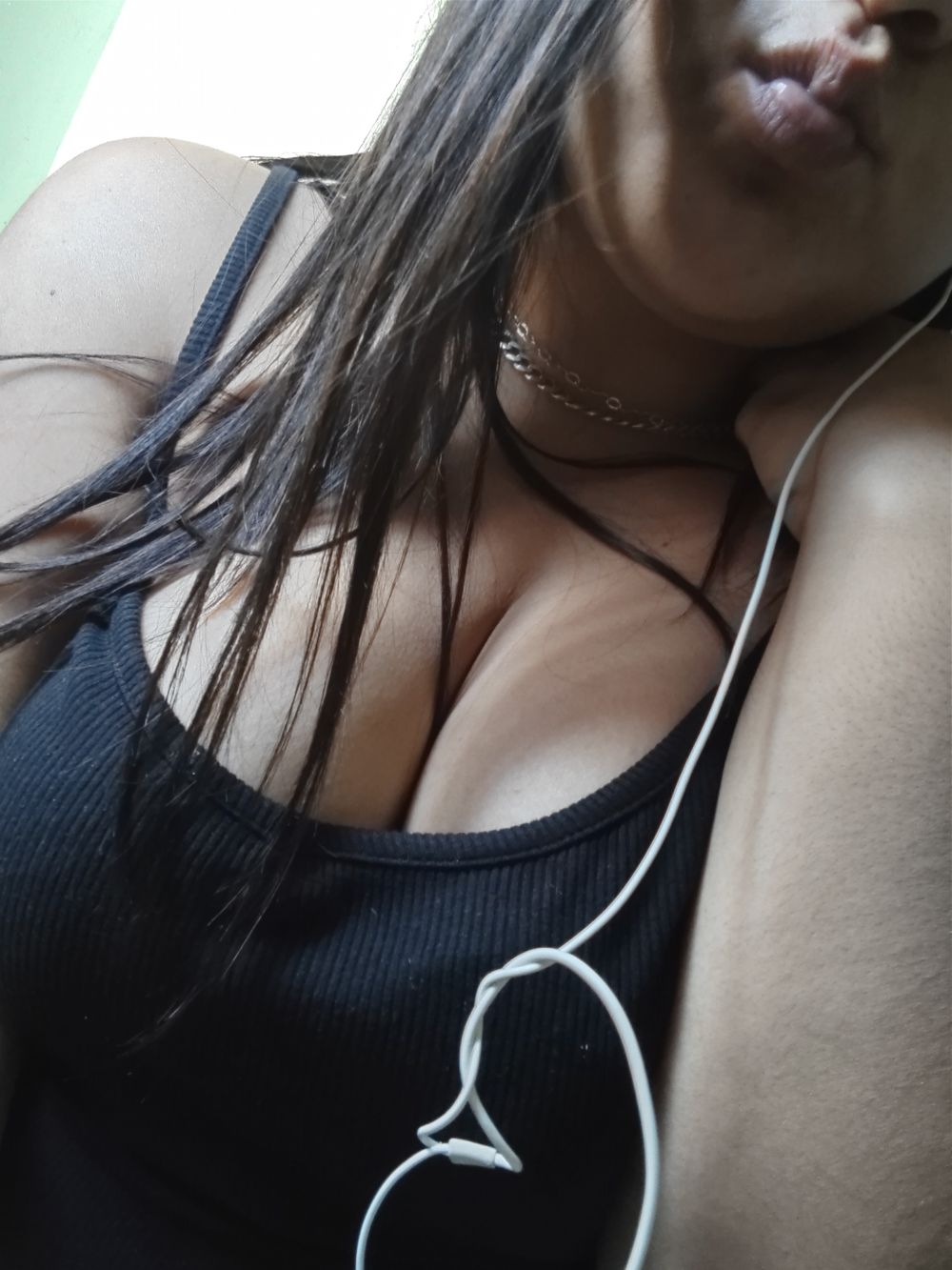fraaaanlovex OnlyFans profile picture