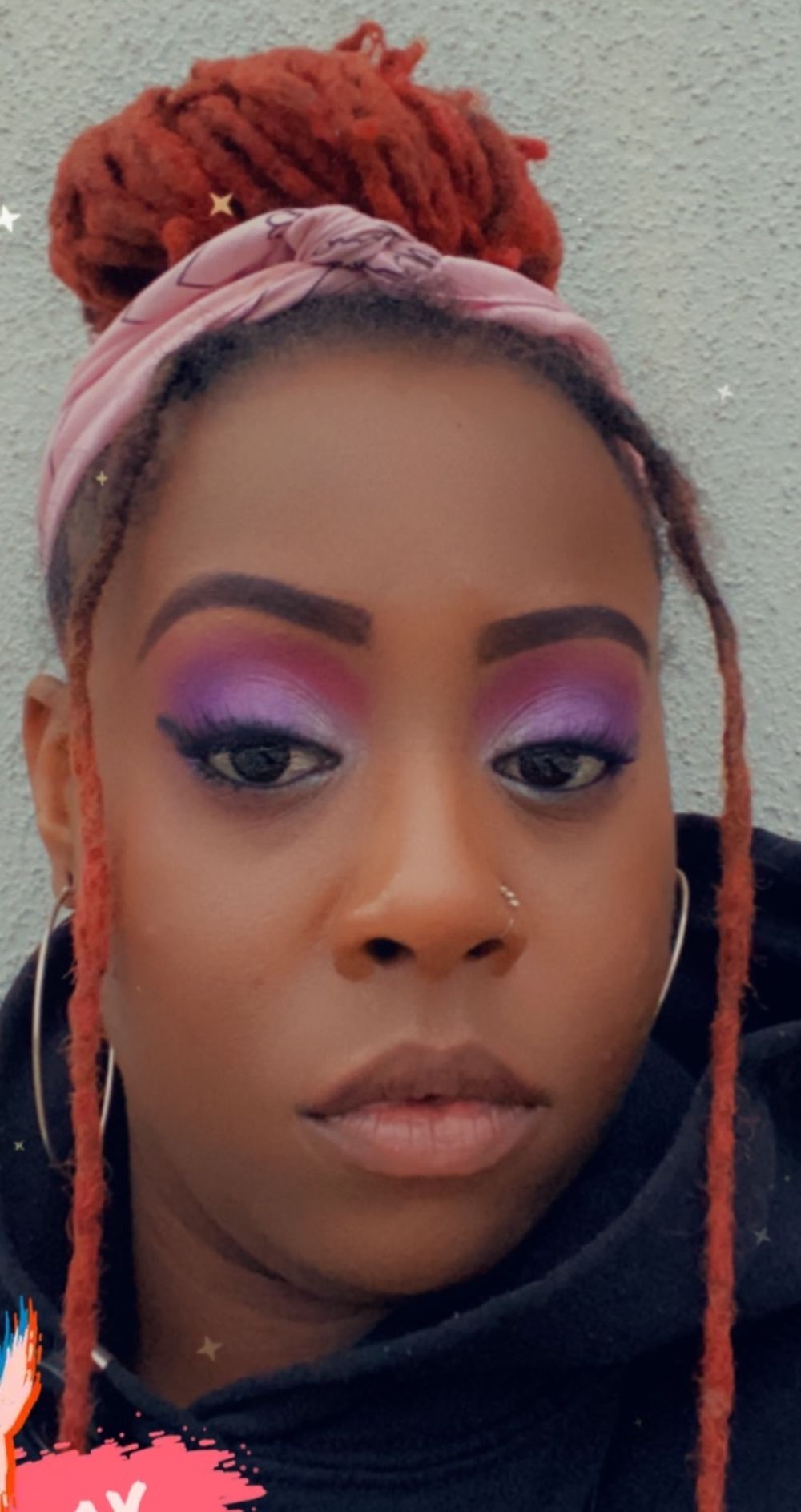 nikkigem88951 OnlyFans profile picture