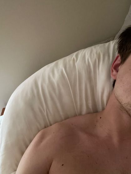 theogjohnson OnlyFans picture