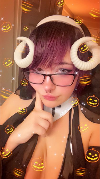 babibunbun OnlyFans picture
