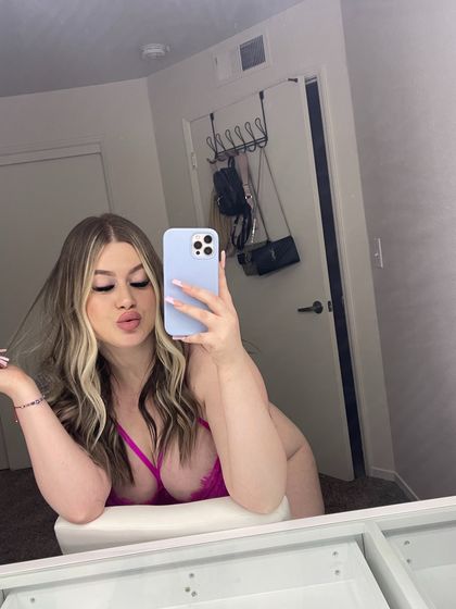 briannnaanicole OnlyFans picture