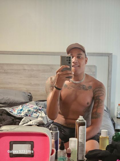 mr.beauxjangles OnlyFans picture