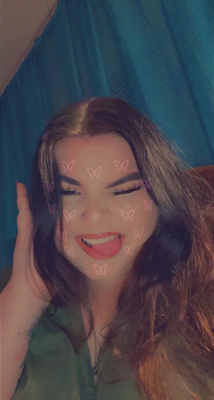 babygirl_52 OnlyFans picture