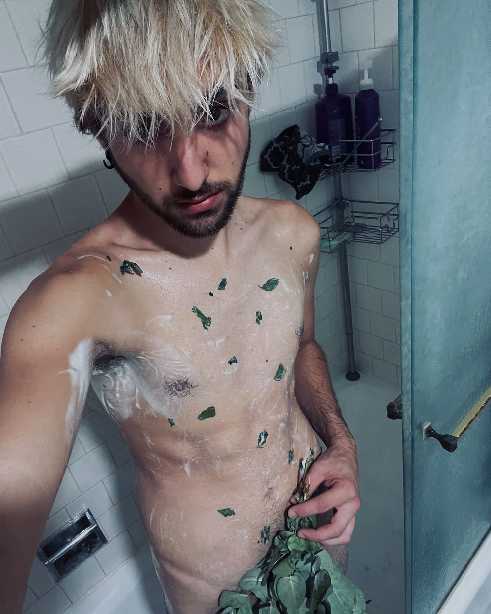 suigetsu9933 OnlyFans profile picture