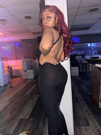 im.perfection OnlyFans picture