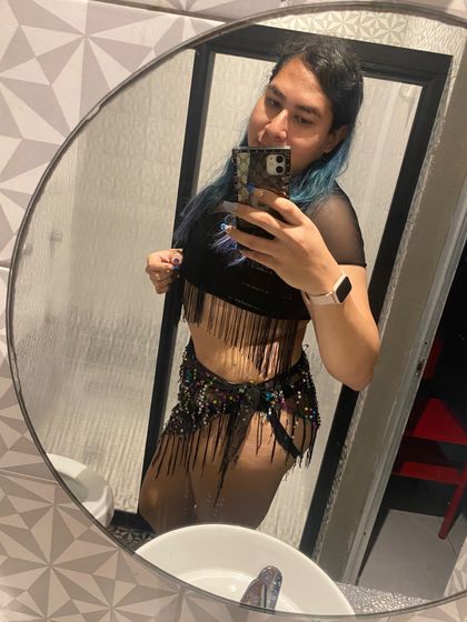 rojokpop OnlyFans picture